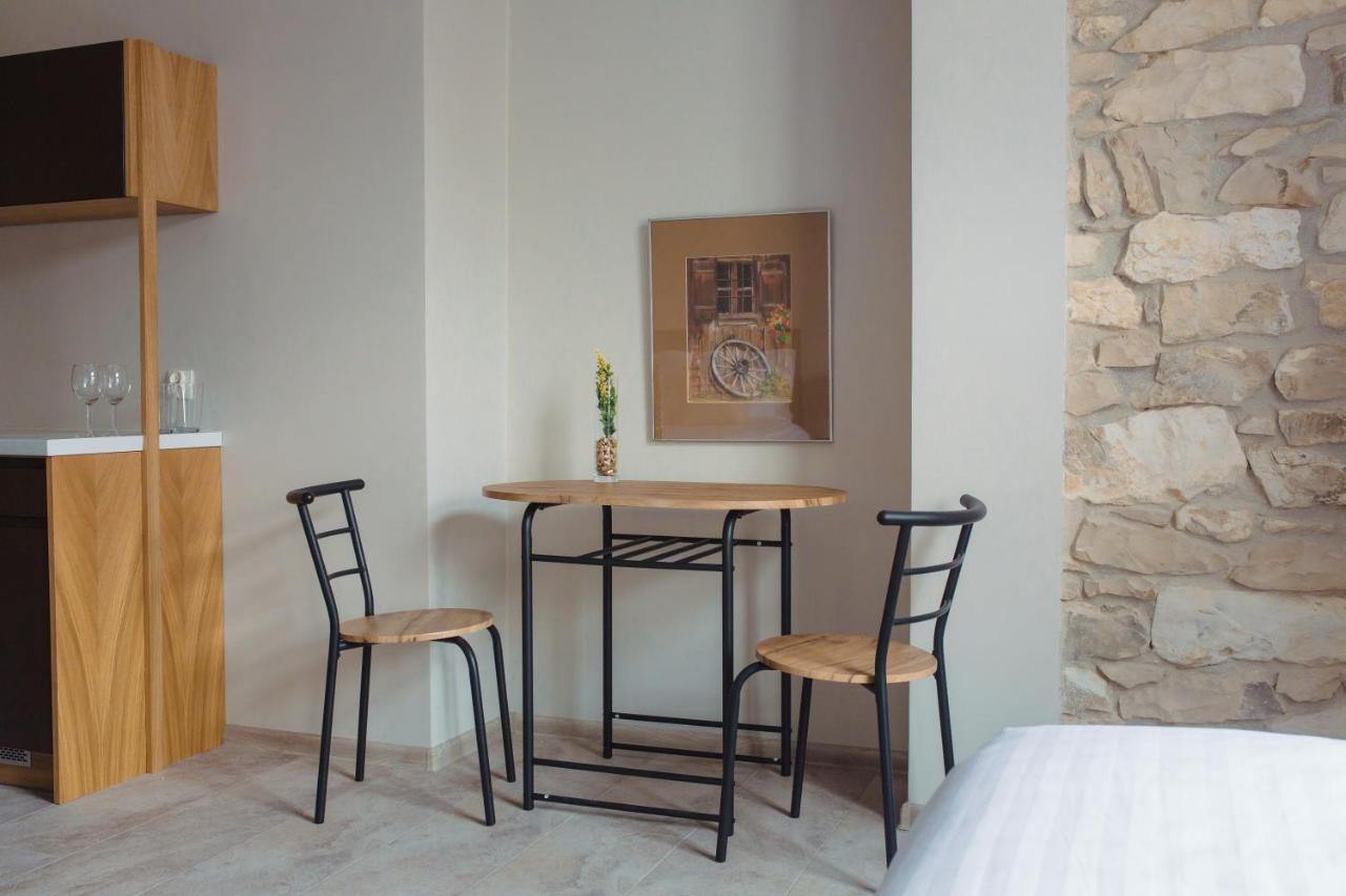 Pod Jasna 28 Daire Çestohova Dış mekan fotoğraf